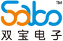 双宝电子